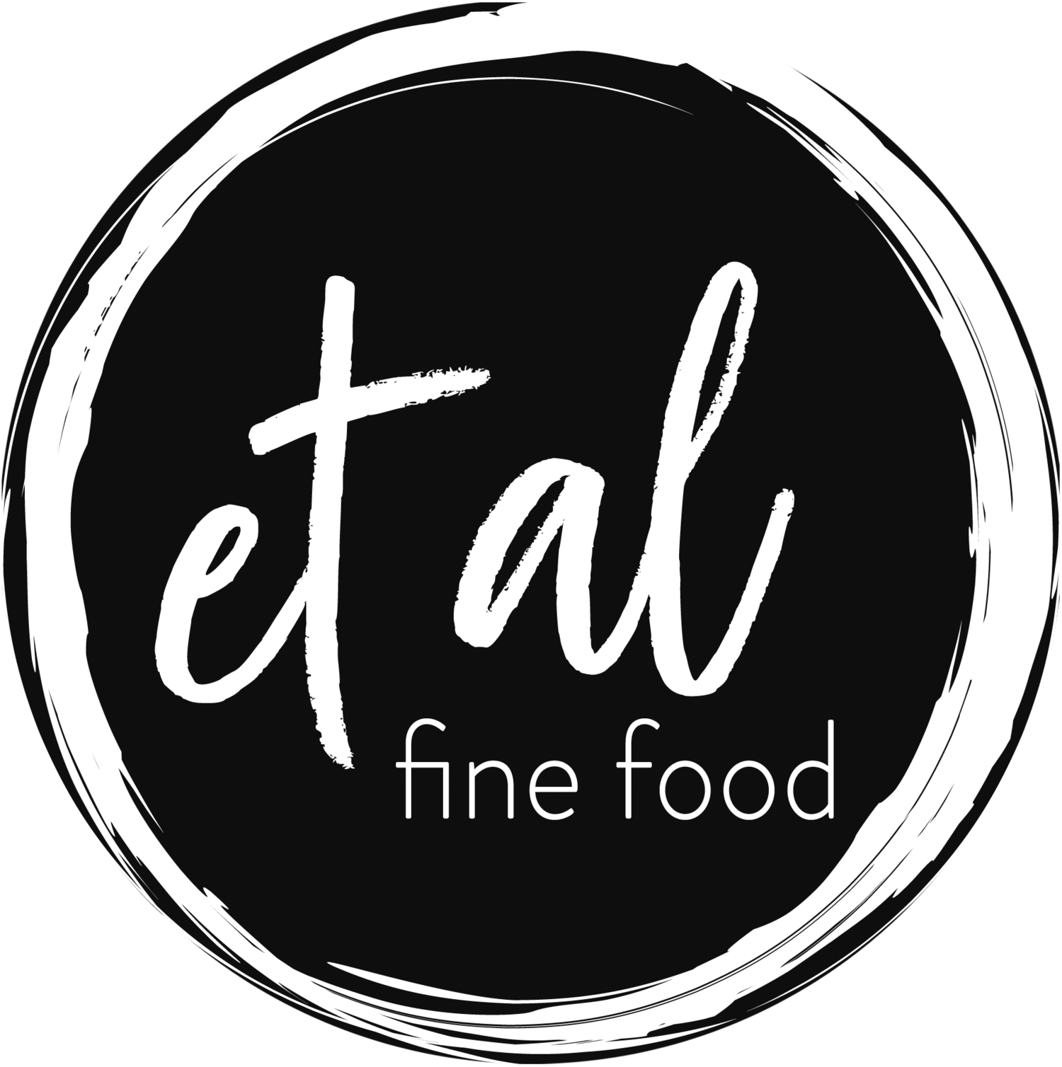 home-et-al-fine-food-events